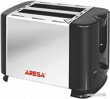 Купить Тостер Aresa AR-3005 в Липецке