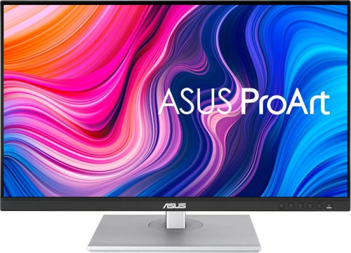 Купить Монитор ASUS ProArt PA279CV в Липецке фото 2