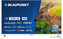 Купить Телевизор Blaupunkt 43UBC6010T в Липецке