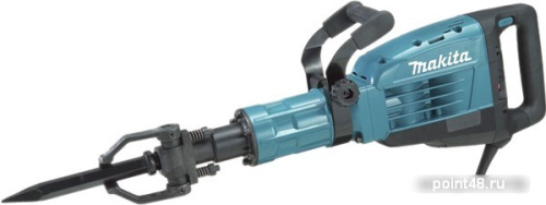 Купить Отбойный молоток Makita HM1307CB в Липецке