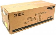 Купить Блок фотобарабана Xerox 013R00670 ч/б:80000стр. для WC 5019/5021 Xerox в Липецке