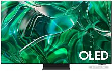 Купить OLED телевизор Samsung OLED 4K S95C QE65S95CAUXRU в Липецке