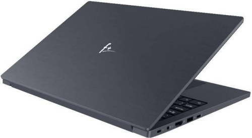 Ноутбук F+ Flaptop I FLTP-5i3-8256-w в Липецке фото 2