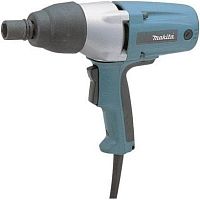 Купить Гайковерт Makita TW0350 в Липецке