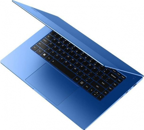 Ноутбук Infinix Inbook X2 Plus XL25 71008300812 в Липецке фото 3