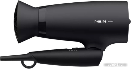 Купить Фен PHILIPS BHD308/10 в Липецке фото 2