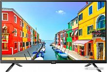 Купить ЖК телевизор Econ EX-32HT006B в Липецке
