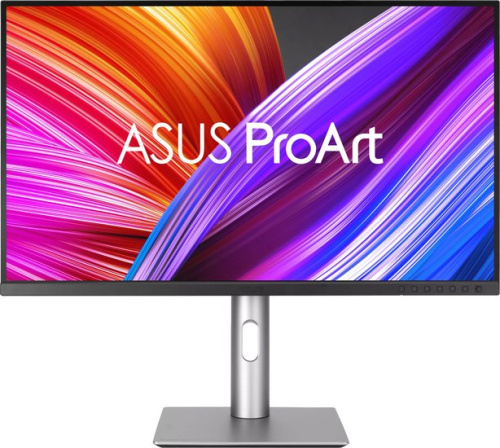 Купить Монитор ASUS ProArt PA329CRV в Липецке