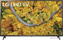 Купить Телевизор LG 50UP76006LC 4K UHD SMART TV в Липецке