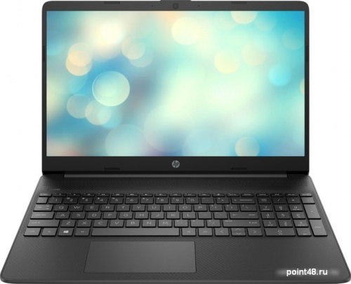 Ноутбук HP 15s-fq2434nw 712N1EA в Липецке