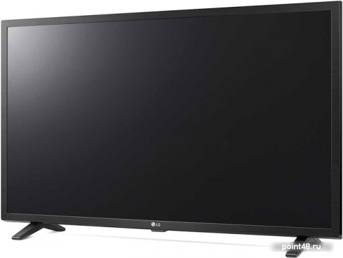 Купить ЖК-Телевизор LG 32LM550BPLB диагональ 32 (81 см), TFT IPS, Smart TV (webOS), Wi-Fi, разрешение 720p HD в Липецке фото 2