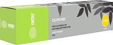 Купить Картридж CACTUS CS-PH7400 (аналог Xerox 106R01080) в Липецке