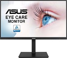 Купить Монитор Asus 27  Gaming VA27DQSB IPS 1920x1080 75Hz 250cd/m2 16:9 в Липецке