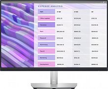 Купить Монитор Dell P2423 в Липецке