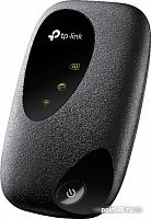 Купить Мобильный 4G Wi-Fi роутер TP-Link M7000 в Липецке