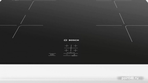 Варочная панель Bosch PUG61KAA5E в Липецке фото 3