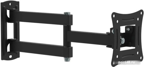 Купить Кронштейн SunWind 3FS в Липецке
