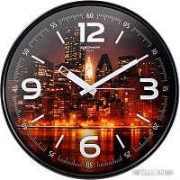 Купить Настенные часы TROYKA 77770728 в Липецке
