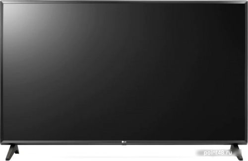 Купить Телевизор LED LG 32  32LM558BPLC белый/HD READY/50Hz/DVB-T/DVB-T2/DVB-C/DVB-S/DVB-S2/USB (RUS) в Липецке фото 2