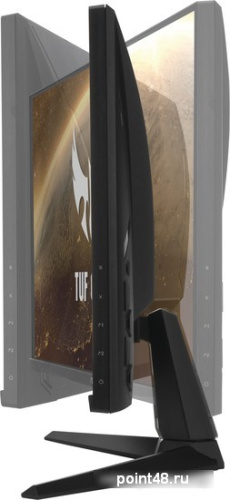 Купить Игровой монитор ASUS TUF Gaming VG289Q1A в Липецке фото 2