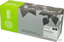 Купить Картридж CACTUS CS-C4182XR (аналог HP C4182X) в Липецке