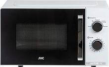 Микроволновая печь JVC JK-MW134M в Липецке