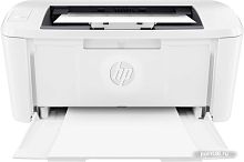 Купить Принтер HP LaserJet M111a 7MD67A в Липецке