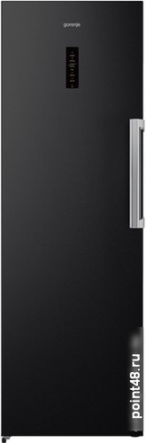 Морозильник Gorenje FN619FPB в Липецке