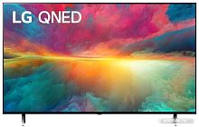 Купить Телевизор LG QNED75 75QNED756RA в Липецке