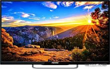 Купить ЖК-Телевизор Asano 32LF7130S диагональ 31.5 (80 см), Smart TV (Andro ), Wi-Fi, разрешение 1080p Full HD, цвет корпуса черный в Липецке