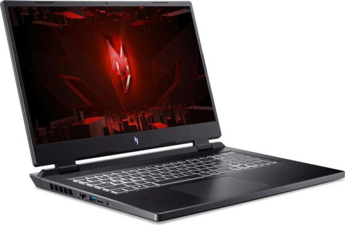 Игровой ноутбук Acer Nitro 17 AN17-51-59MB NH.QK5CD.002 в Липецке фото 2