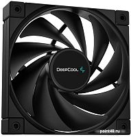 Вентилятор для корпуса DeepCool FK120 R-FK120-BKNPF1-G-1