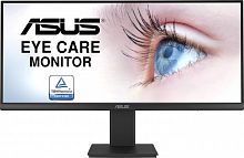Купить Монитор ASUS VP299CL в Липецке