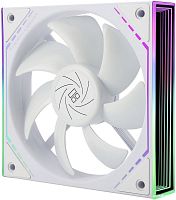 Вентилятор для корпуса Thermalright TL-M12W