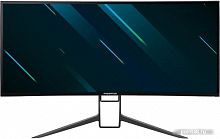 Купить Монитор Acer Predator X34GSbmiipphuzx в Липецке