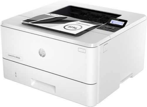 Купить Принтер HP LaserJet Pro 4003dn 2Z609A в Липецке фото 3