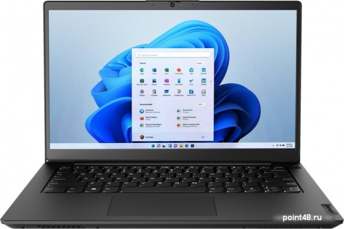 Ноутбук Lenovo K14 Gen 1 Intel 21CSS1BF00 в Липецке