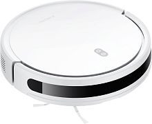 Купить Робот-пылесос Xiaomi Robot Vacuum E10 (европейская версия)??? в Липецке