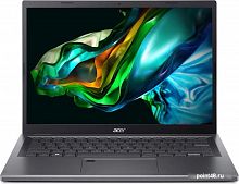 Ноутбук Acer Aspire 5 A514-56M-34S8 NX.KH6CD.002 в Липецке