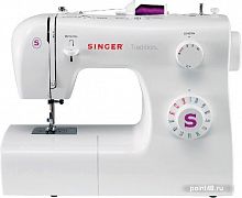 Купить Швейная машина SINGER Tradition 2263 в Липецке