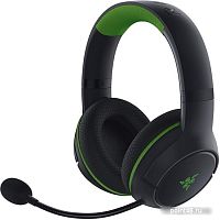 Купить Наушники Razer Kaira for Xbox в Липецке