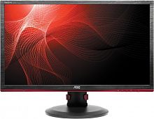 Купить Монитор AOC G2460PF в Липецке