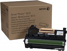 Купить Блок фотобарабана Xerox 113R00773 ч/б:85000стр. для P3610/WC3615/WC3655 Xerox в Липецке