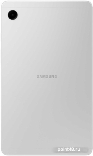 Планшет Samsung Galaxy Tab A9 LTE SM-X115 4GB/64GB (серебристый) в Липецке фото 3