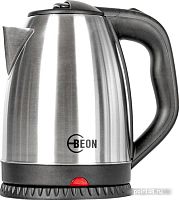 Купить Электрочайник Beon BN-301 в Липецке