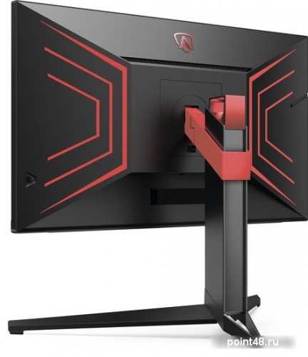 Купить Игровой монитор AOC Agon Pro AG324UX в Липецке фото 3