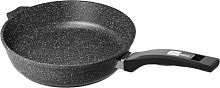 Купить Сковорода Мечта Гранит Induction Pro 24802И в Липецке