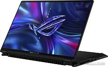 Ноутбук 2-в-1 ASUS ROG Flow X16 GV601VI-NL018W в Липецке