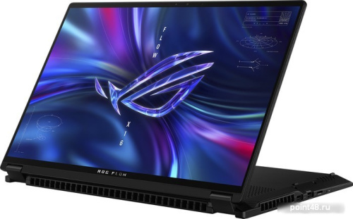 Ноутбук 2-в-1 ASUS ROG Flow X16 GV601VI-NL018W в Липецке