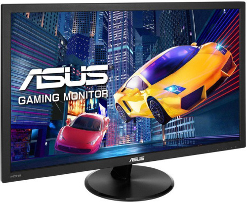 Купить Монитор ASUS VP228HE в Липецке фото 2